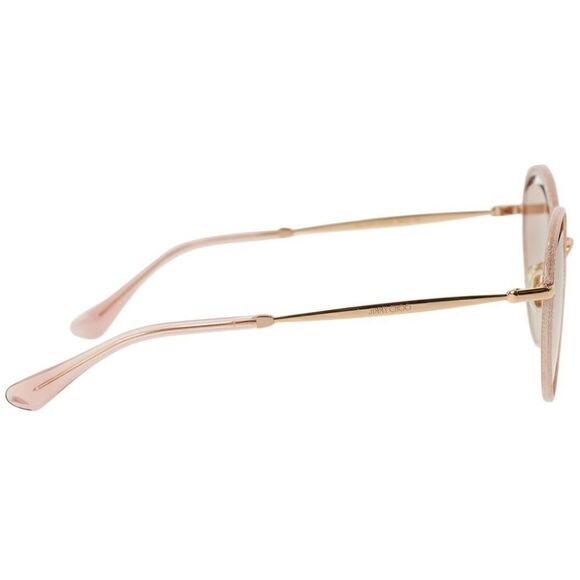 JIMMY CHOO Women's MALYA/S 59mm Sunglasses - Picture 4 of 12